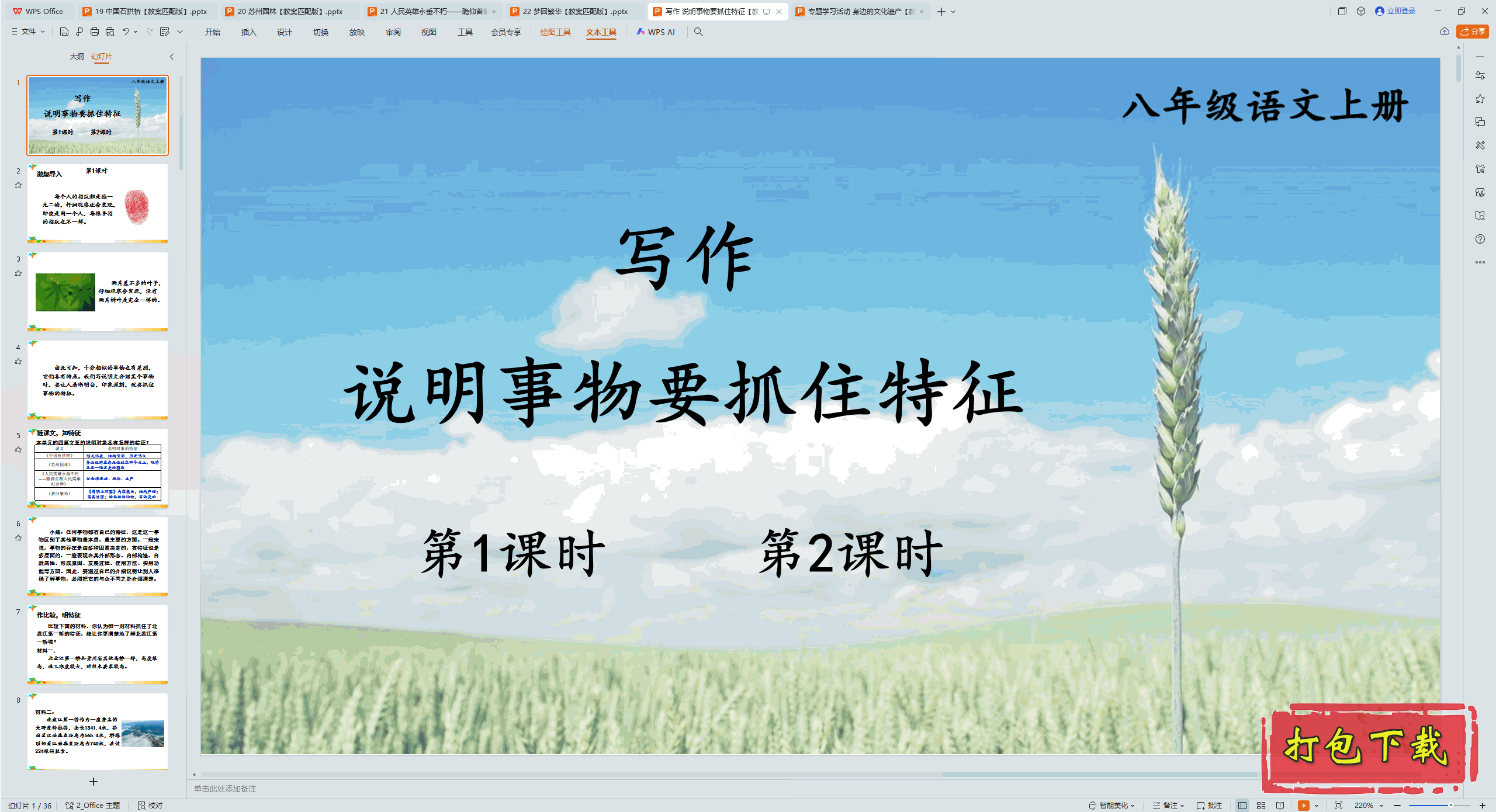 2024˽̰İϣд ˵Ҫץס pptμ+̰