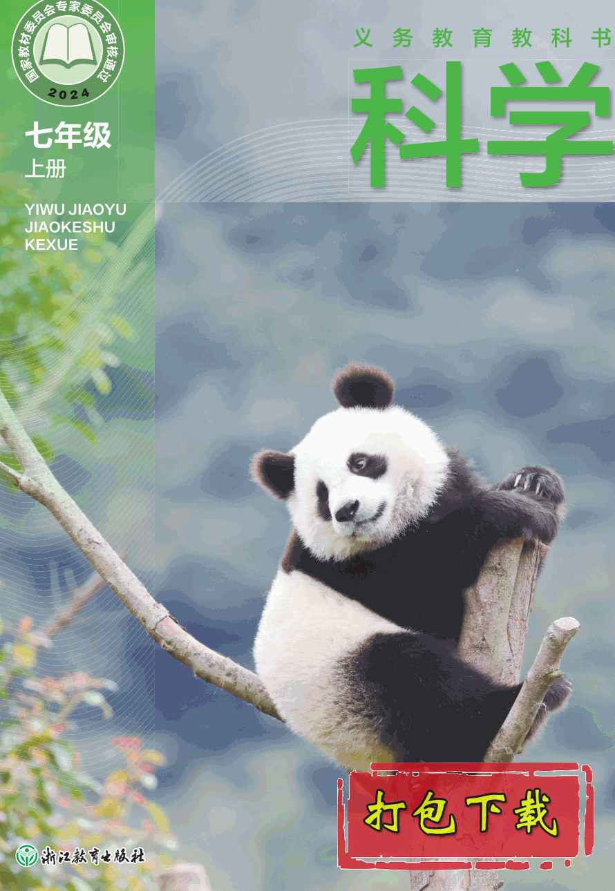 2024汾̰꼶ϲᡶѧӿαpdf